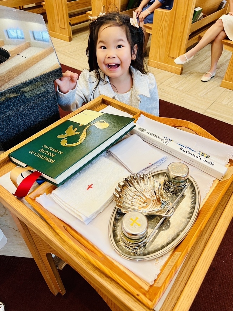 開學了 20250914_131501_Sa_Happy Baptism Day.JPG 開學了 20250914_131501_Sa_Happy Baptism Day.JPG