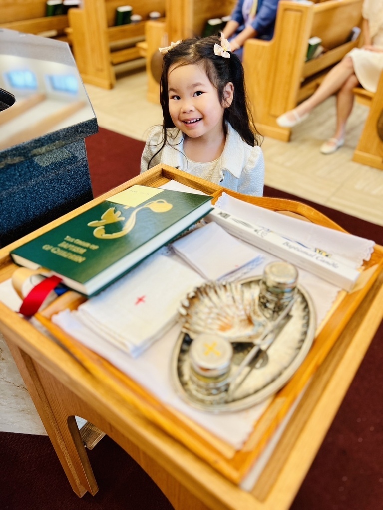 開學了 20250914_131500_Sa_Happy Baptism Day.JPG 開學了 20250914_131500_Sa_Happy Baptism Day.JPG