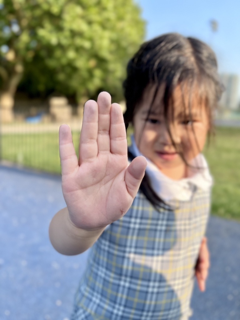 開學了 20250903_174600_Sa_Minoru Park.JPG 開學了 20250903_174600_Sa_Minoru Park.JPG