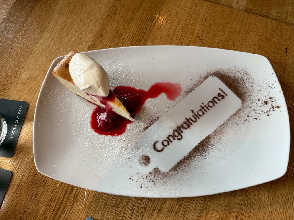 開學了 20250914_160000_Sa_Cactus Richmond Centre.JPG 開學了 20250914_160000_Sa_Cactus Richmond Centre.JPG