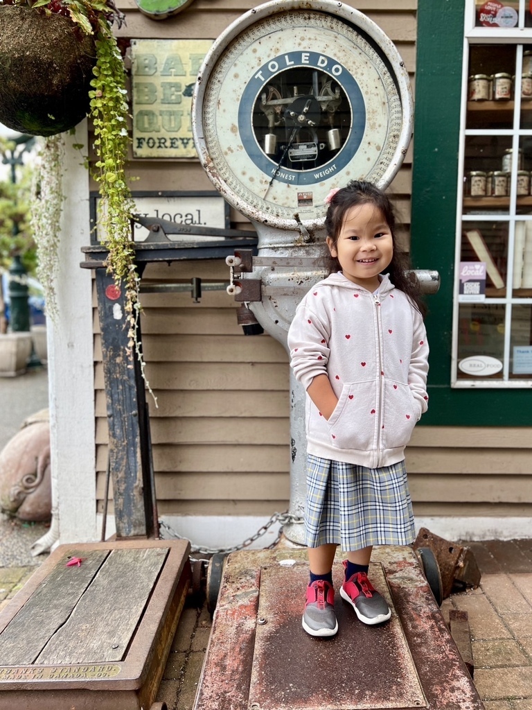 開學了 20250911_083000_Sa_Steveston Waterfront.JPG 開學了 20250911_083000_Sa_Steveston Waterfront.JPG