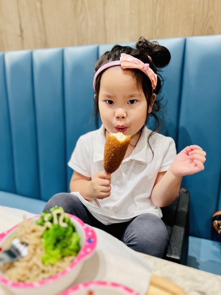 想開 20250926_184500_Sa_Meal.JPG 想開 20250926_184500_Sa_Meal.JPG