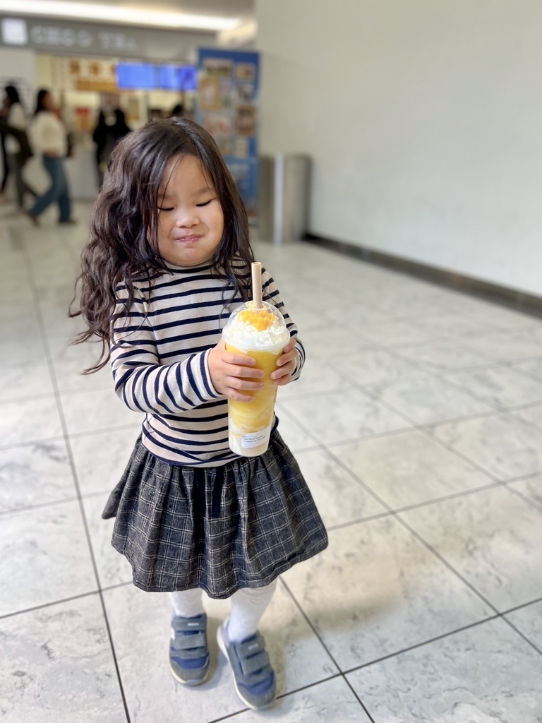 想開 20250927_145800_Sa_Mall.JPG 想開 20250927_145800_Sa_Mall.JPG