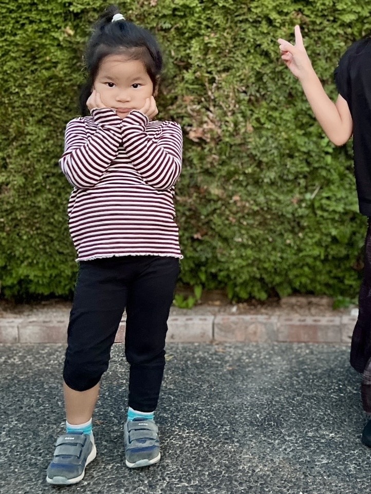 想開 20250919_190001_HeSa_Home.jpg 想開 20250919_190001_HeSa_Home.jpg