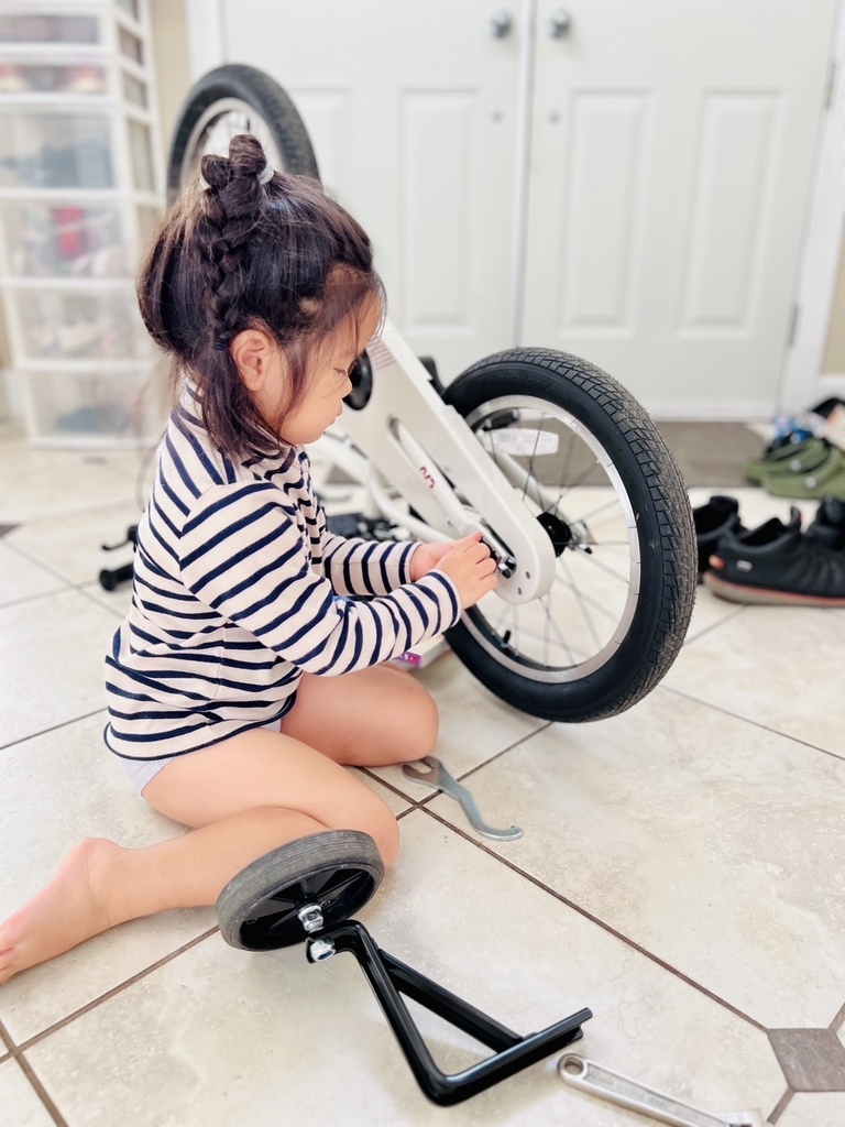 想開 20250920_135100_Sa_Home.JPG 想開 20250920_135100_Sa_Home.JPG