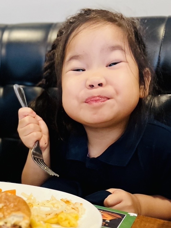 想開 20250920_120000_Sa_Meal-.jpg 想開 20250920_120000_Sa_Meal-.jpg