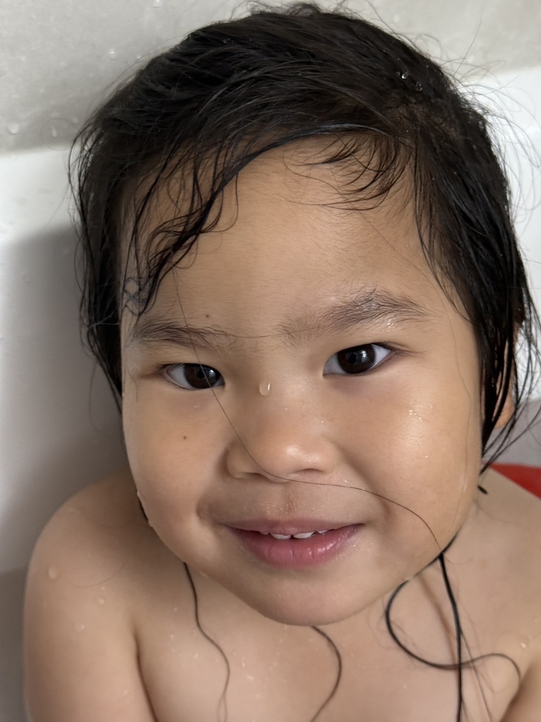 想開 20250922_174600_Sa_Ama’s Home.JPG 想開 20250922_174600_Sa_Ama’s Home.JPG