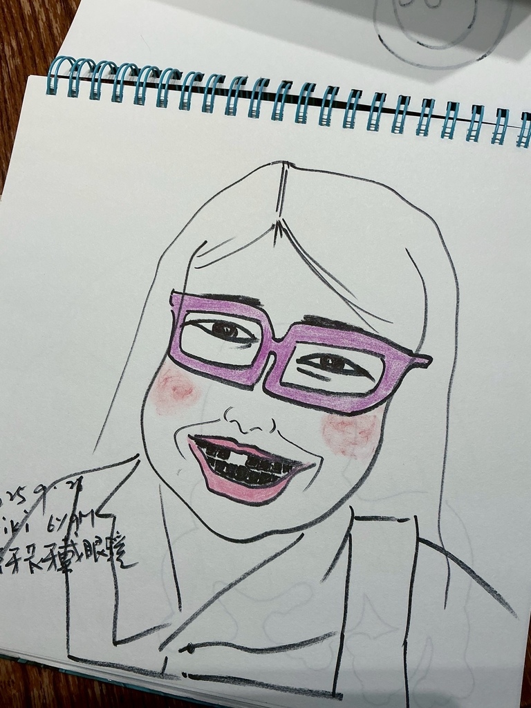 想開 20250927_133300_He_Ama’s Creation.JPG 想開 20250927_133300_He_Ama’s Creation.JPG