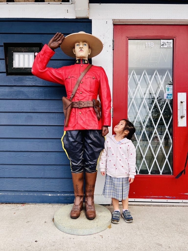 想開 20250918_083000_Sa_Steveston.JPG 想開 20250918_083000_Sa_Steveston.JPG