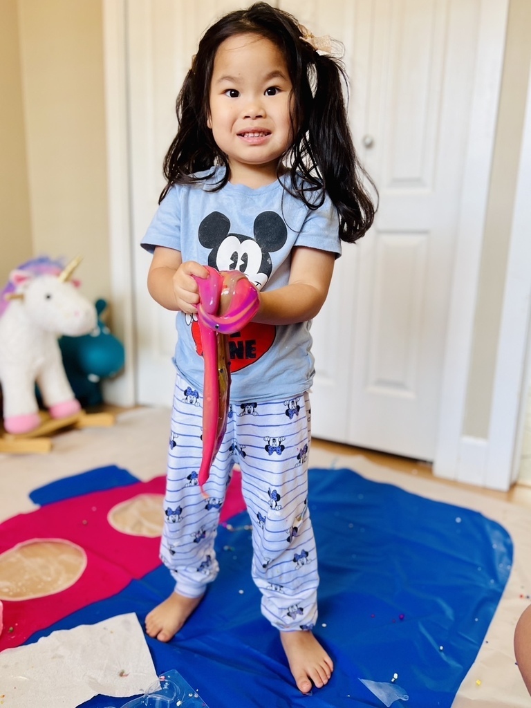 想開 20250921_165001_Sa_Heiki created a “Magic Club”.JPG 想開 20250921_165001_Sa_Heiki created a “Magic Club”.JPG