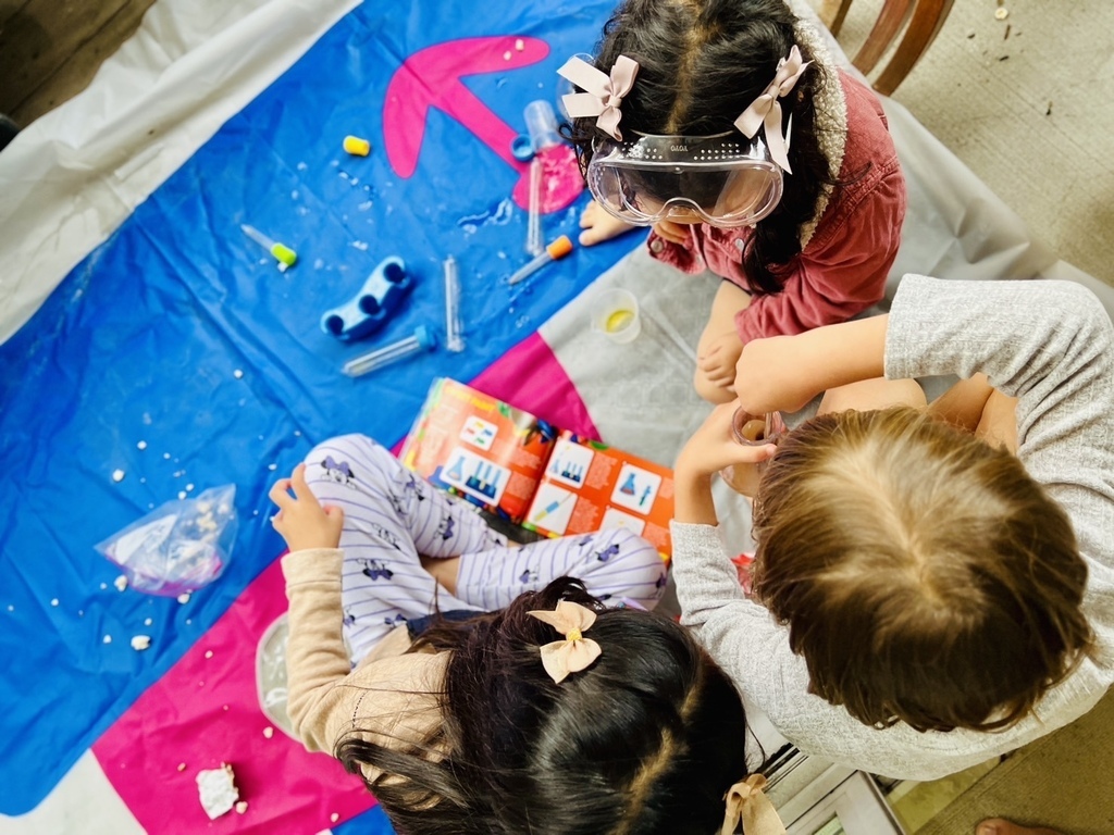 想開 20250928_180800_HeSa%26;_Home.JPG 想開 20250928_180800_HeSa%26;_Home.JPG