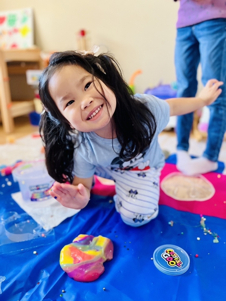 想開 20250921_165000_Sa_Heiki created a “Magic Club”.JPG 想開 20250921_165000_Sa_Heiki created a “Magic Club”.JPG