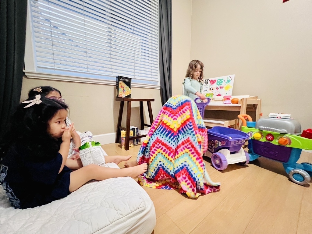 想開 20250928_183300_HeSa%26;_Home.JPG 想開 20250928_183300_HeSa%26;_Home.JPG