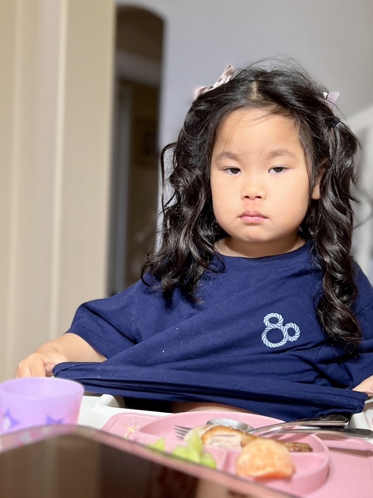 想開 20250928_180802_Sa_Home.JPG 想開 20250928_180802_Sa_Home.JPG