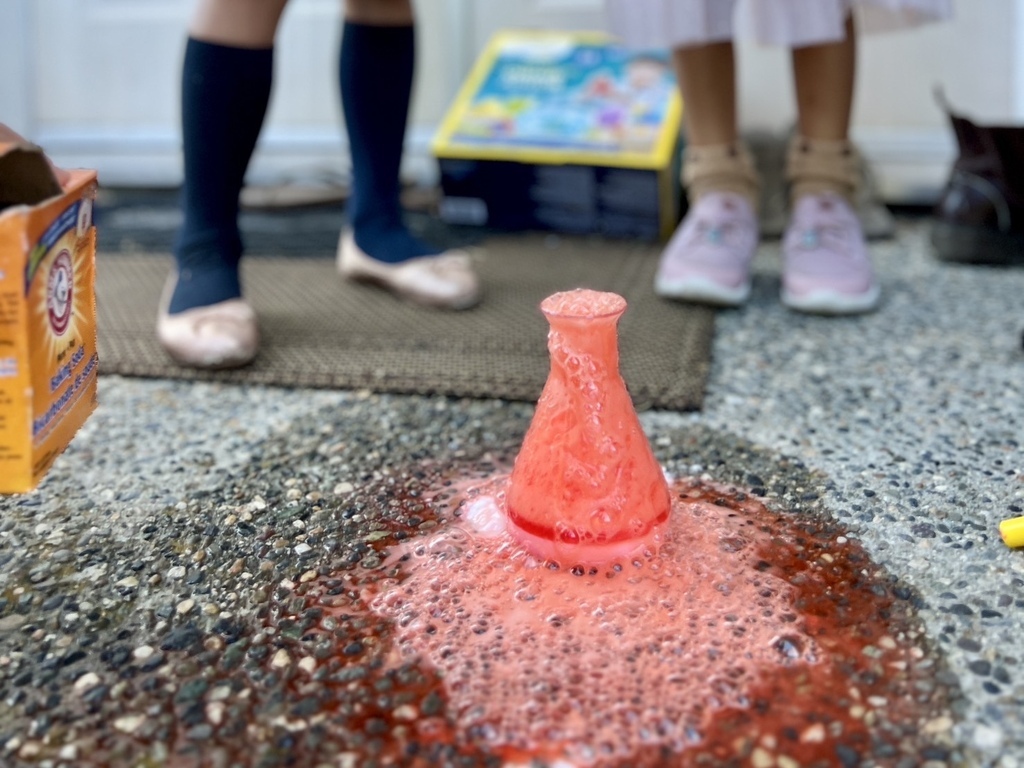 想開 20250921_163000_Heiki created a “Magic Club”.JPG 想開 20250921_163000_Heiki created a “Magic Club”.JPG