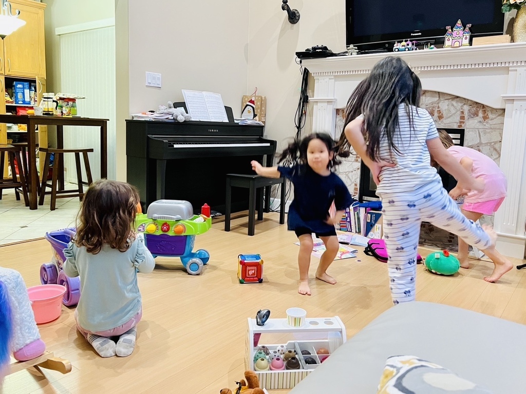 想開 20250928_184901_HeSa%26;_Home.JPG 想開 20250928_184901_HeSa%26;_Home.JPG