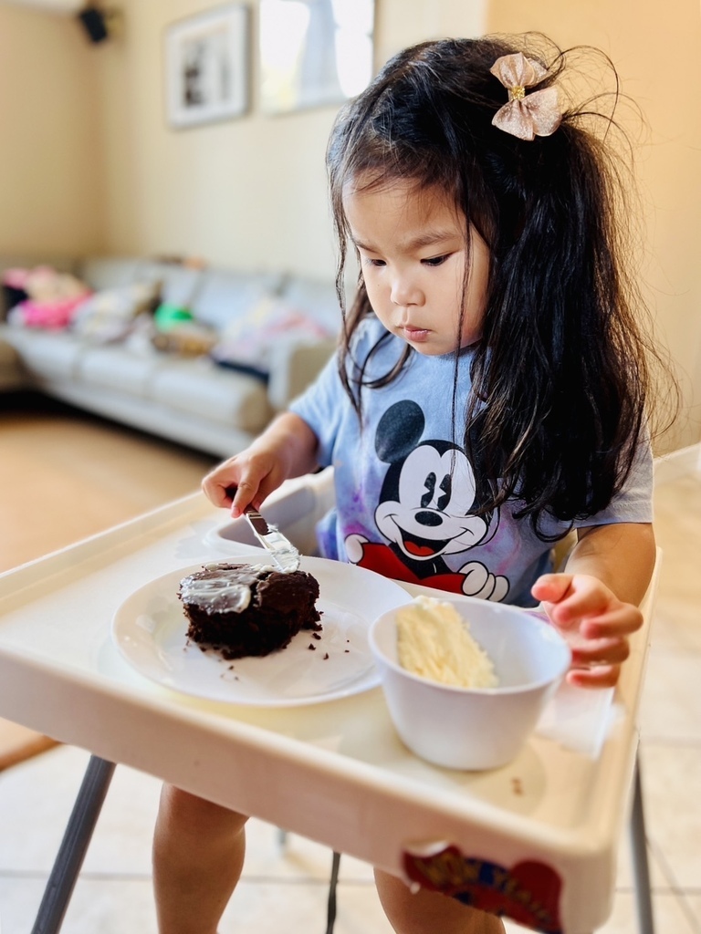 想開 20250921_173000_Sa_Heiki created a “Magic Club”.JPG 想開 20250921_173000_Sa_Heiki created a “Magic Club”.JPG