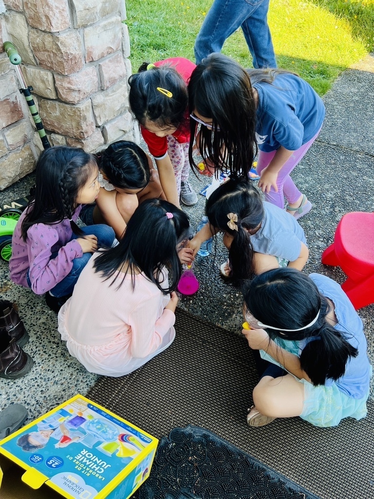 想開 20250921_163004_HeSa%26;_Heiki created a “Magic Club”.JPG 想開 20250921_163004_HeSa%26;_Heiki created a “Magic Club”.JPG