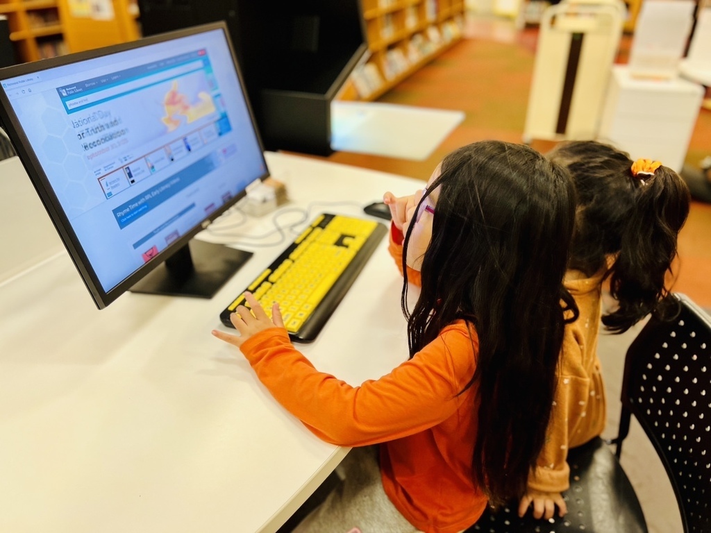 想開 20250929_175800_HeSa_RPL.JPG 想開 20250929_175800_HeSa_RPL.JPG