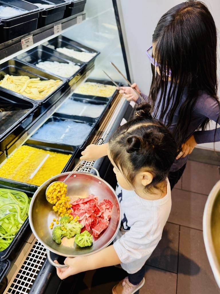 想開 20250930_153901_HeSa_Meal.JPG 想開 20250930_153901_HeSa_Meal.JPG