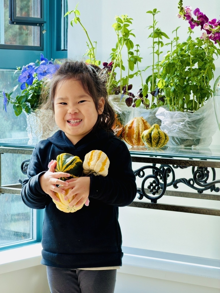 想開 20250930_140600_Sa_Ama’s Home.JPG 想開 20250930_140600_Sa_Ama’s Home.JPG