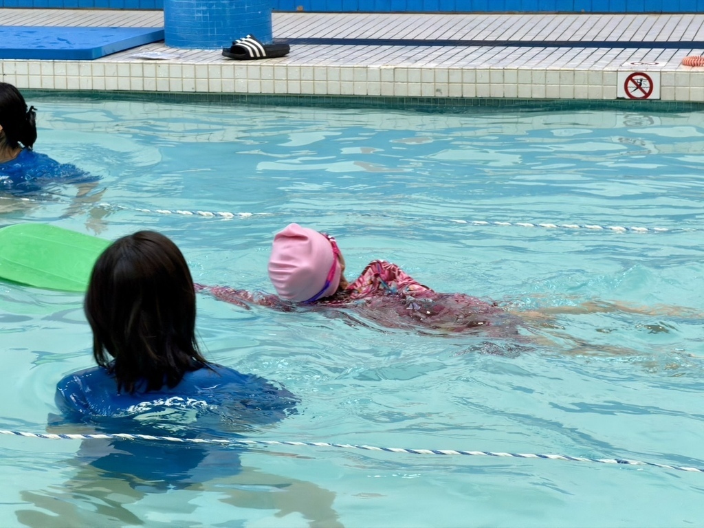 中秋節 20251004_163600_He_Watermania.JPG 中秋節 20251004_163600_He_Watermania.JPG