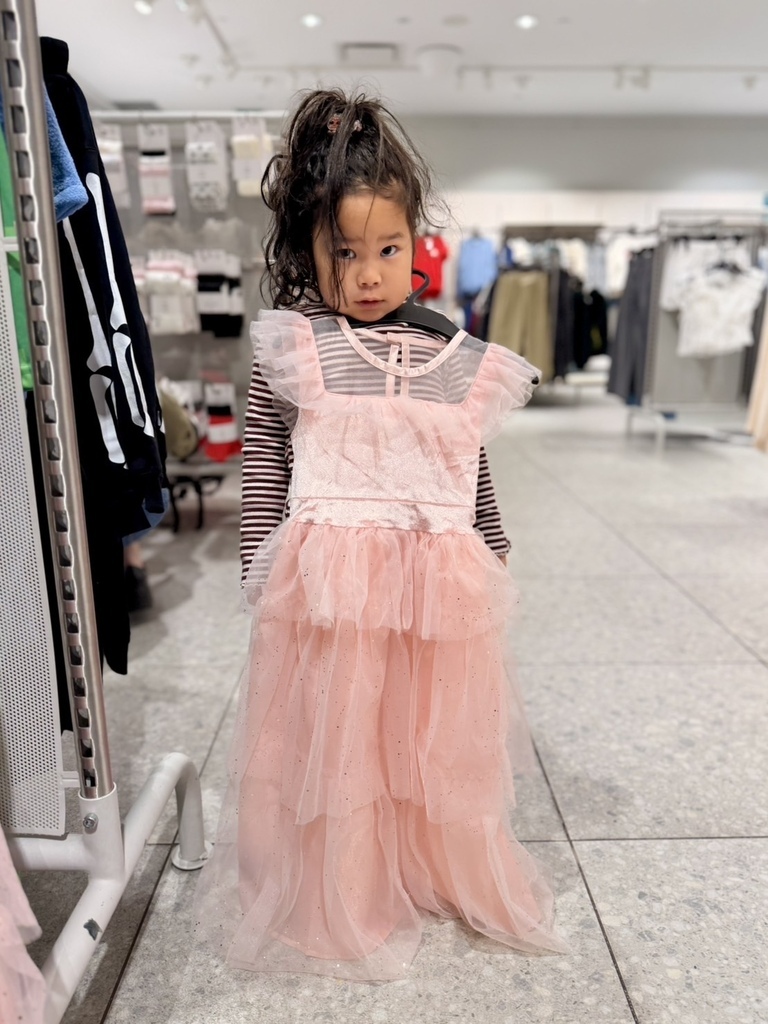 中秋節 20251005_161300_Sa_Mall.JPG 中秋節 20251005_161300_Sa_Mall.JPG