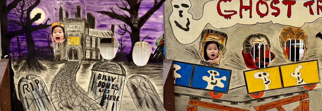 中秋節 20251005_100002_HeSa_Mall.JPG 中秋節 20251005_100002_HeSa_Mall.JPG