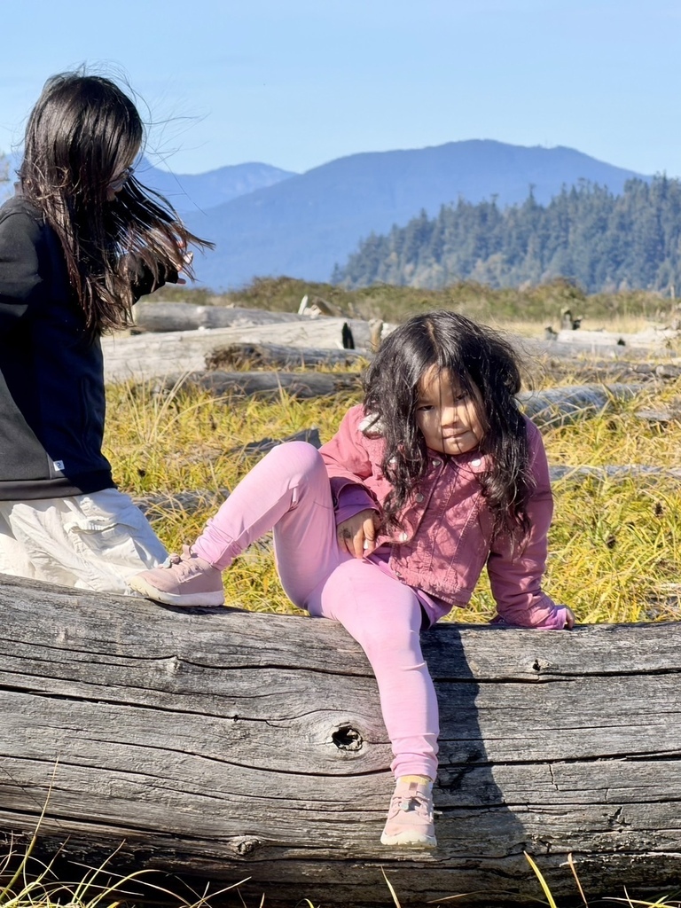 中秋節 20251005_135301_HeSa_Iona Beach.JPG 中秋節 20251005_135301_HeSa_Iona Beach.JPG