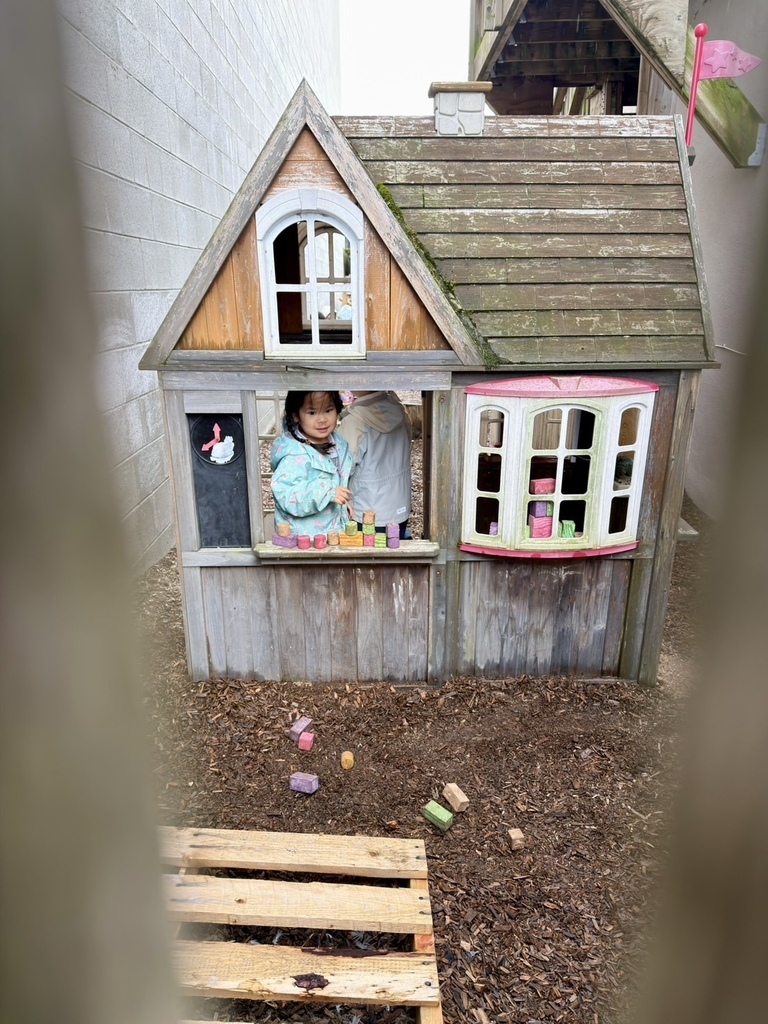 中秋節 20251002_150000_Sa_Daycare.JPG 中秋節 20251002_150000_Sa_Daycare.JPG