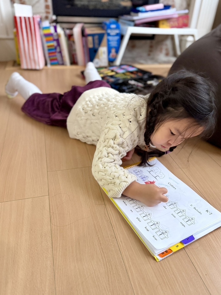 中秋節 20251003_175100_Sa_Home.JPG 中秋節 20251003_175100_Sa_Home.JPG