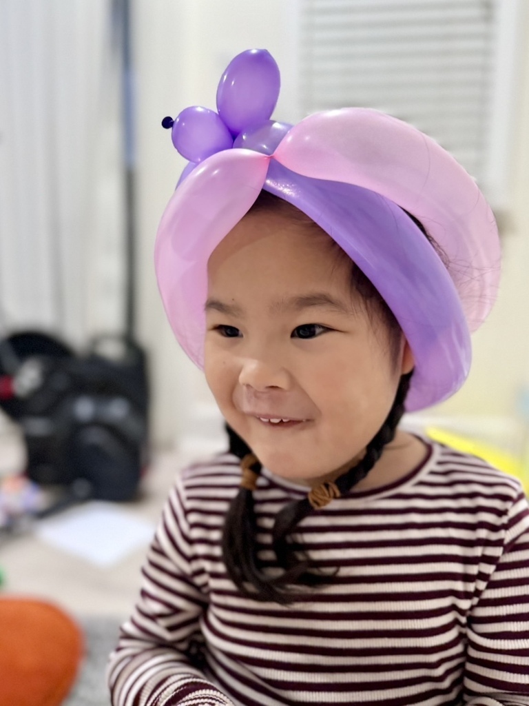 中秋節 20251002_190200_Sa_Home.JPG 中秋節 20251002_190200_Sa_Home.JPG