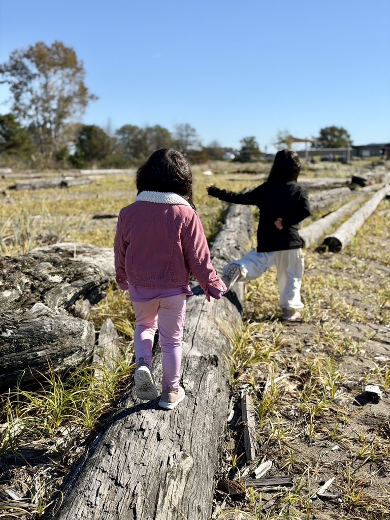 中秋節 20251005_135800_HeSa_Iona Beach.JPG 中秋節 20251005_135800_HeSa_Iona Beach.JPG