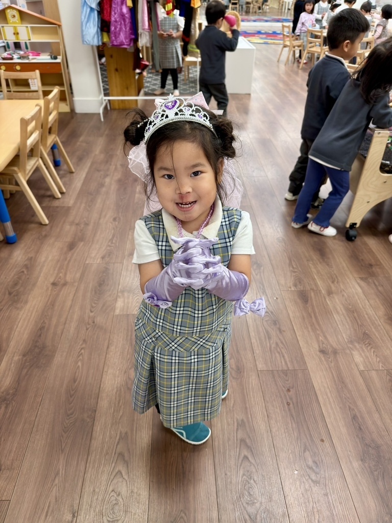 中秋節 20251001_150000_Sa_Daycare.JPG 中秋節 20251001_150000_Sa_Daycare.JPG