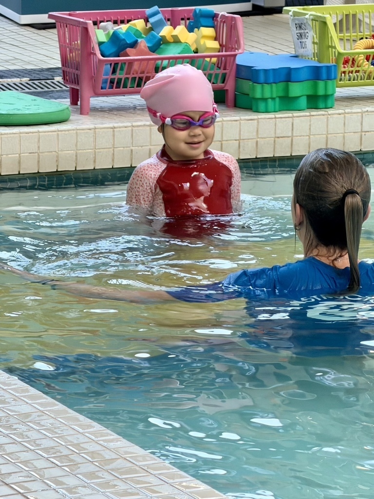 中秋節 20251004_163602_Sa_Watermania.JPG 中秋節 20251004_163602_Sa_Watermania.JPG