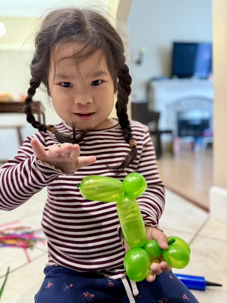 中秋節 20251002_180200_Sa_Home.JPG 中秋節 20251002_180200_Sa_Home.JPG