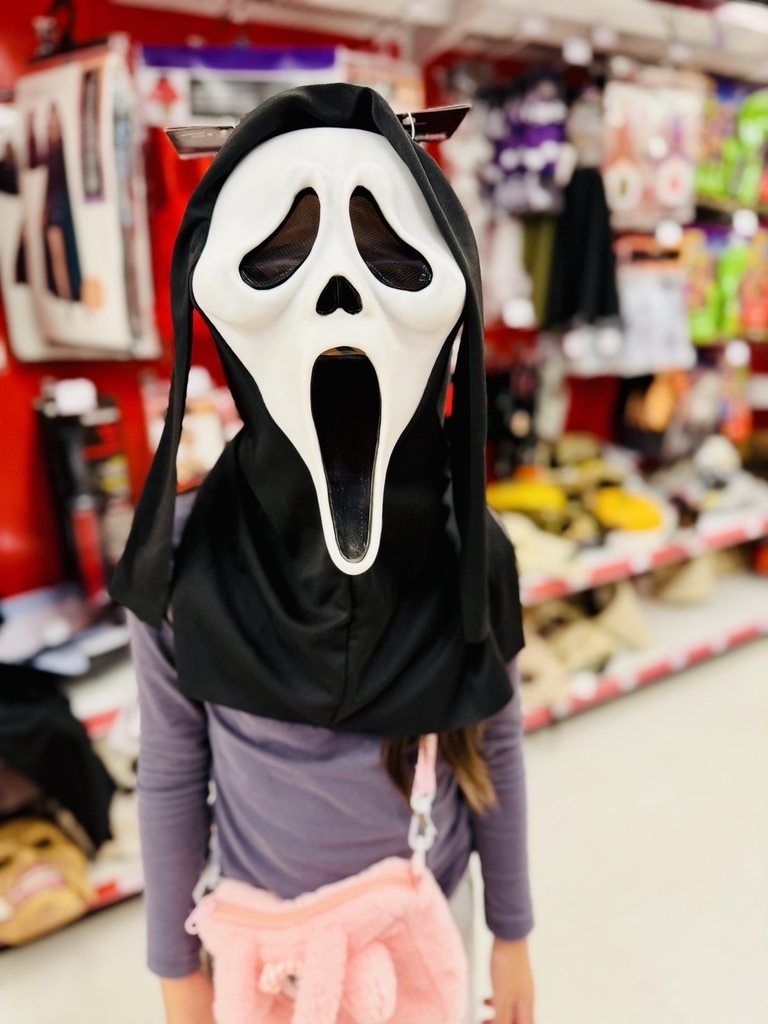 中秋節 20251005_164805_He_Shoppers Drug Mart.JPG 中秋節 20251005_164805_He_Shoppers Drug Mart.JPG