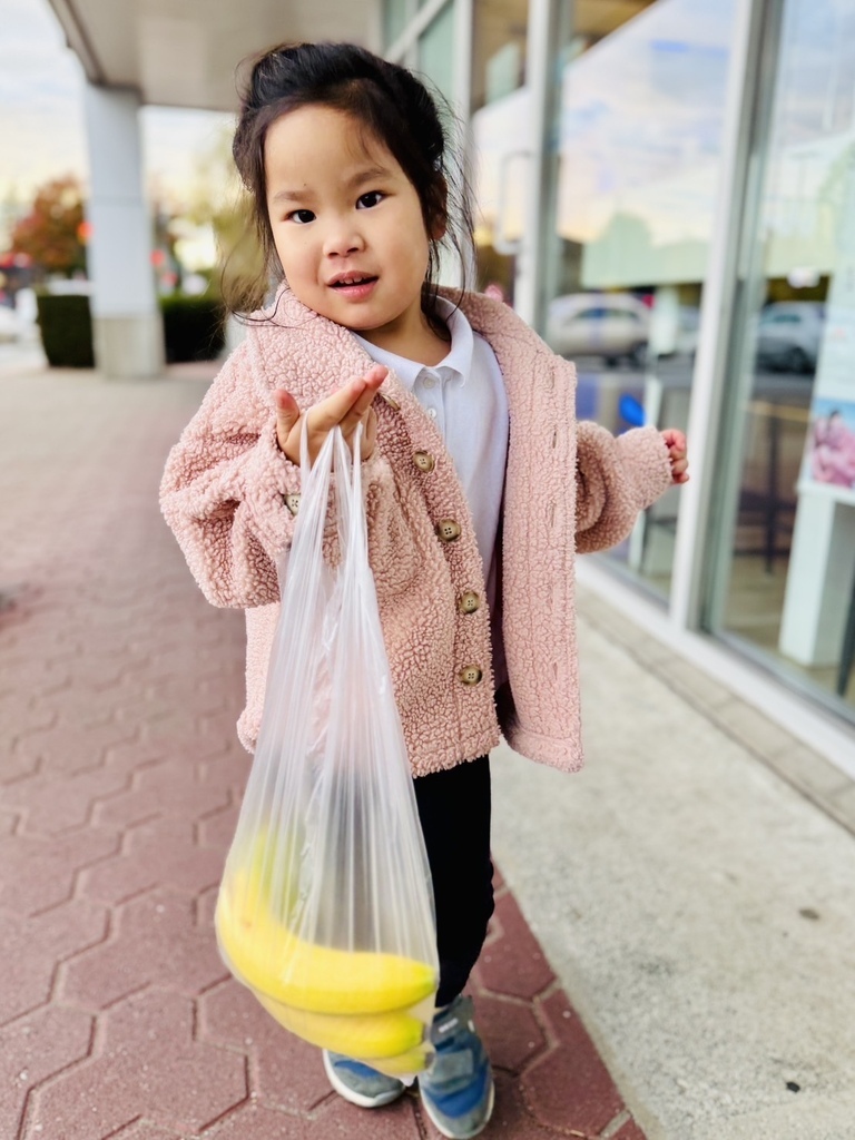 中秋節 20251007_174801_Sa_Blundell Centre.JPG 中秋節 20251007_174801_Sa_Blundell Centre.JPG