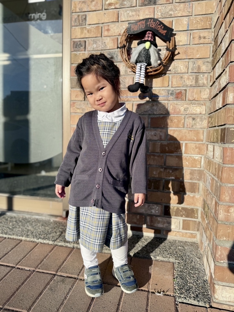 中秋節 20251006_083001_Sa_Steveston.JPG 中秋節 20251006_083001_Sa_Steveston.JPG