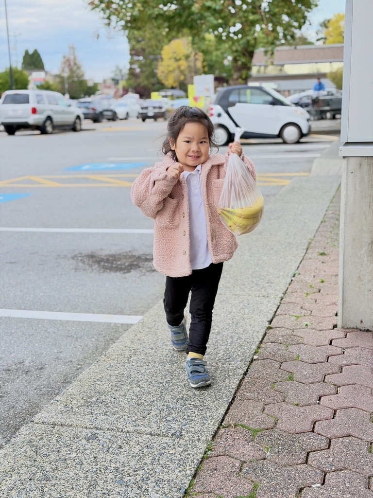 中秋節 20251007_174800_Sa_Blundell Centre.JPG 中秋節 20251007_174800_Sa_Blundell Centre.JPG