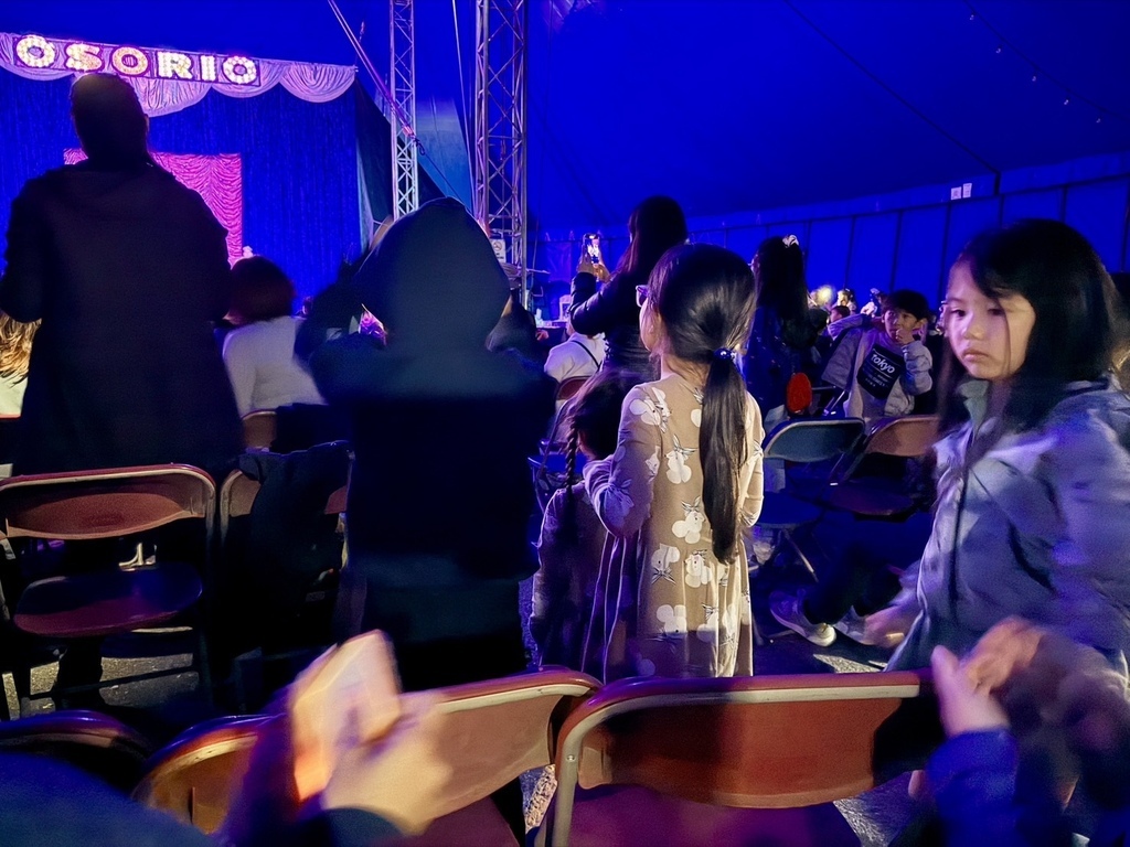 中秋節 20251010_212004_He%26;_The Circus Osorio.JPG 中秋節 20251010_212004_He%26;_The Circus Osorio.JPG