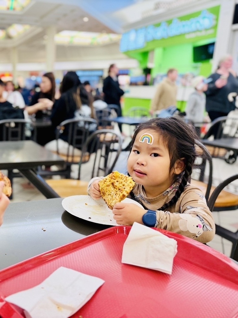 中秋節 20251010_182901_HeSa_Meal.jpg 中秋節 20251010_182901_HeSa_Meal.jpg