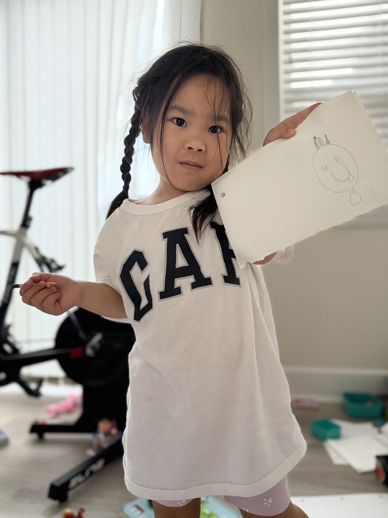 中秋節 20251012_103400_Sa_Home.JPG 中秋節 20251012_103400_Sa_Home.JPG