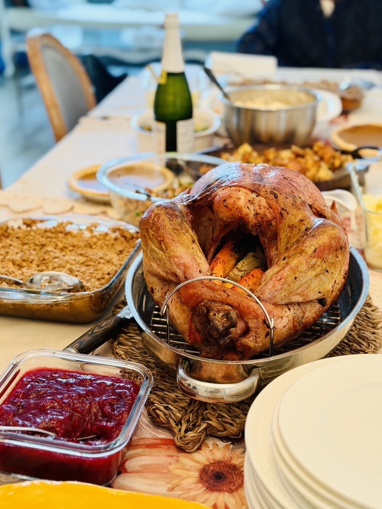 中秋節 20251012_151801_the Thanksgiving long weekend.JPG 中秋節 20251012_151801_the Thanksgiving long weekend.JPG