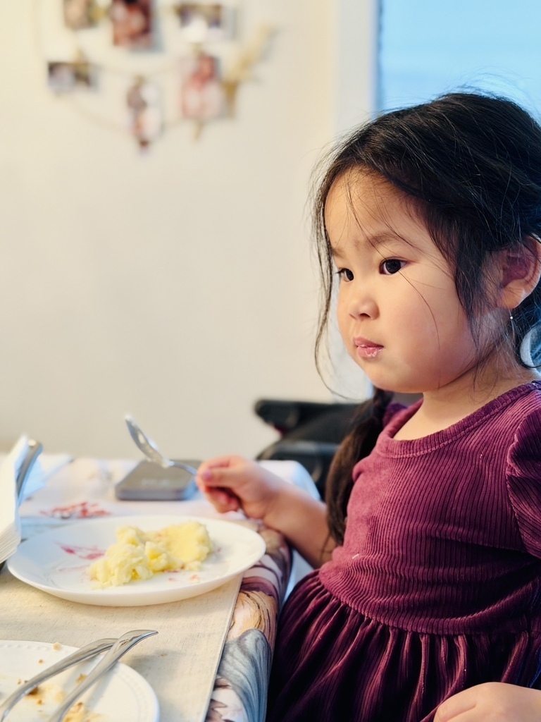 中秋節 20251012_145600_Sa_the Thanksgiving long weekend.JPG 中秋節 20251012_145600_Sa_the Thanksgiving long weekend.JPG