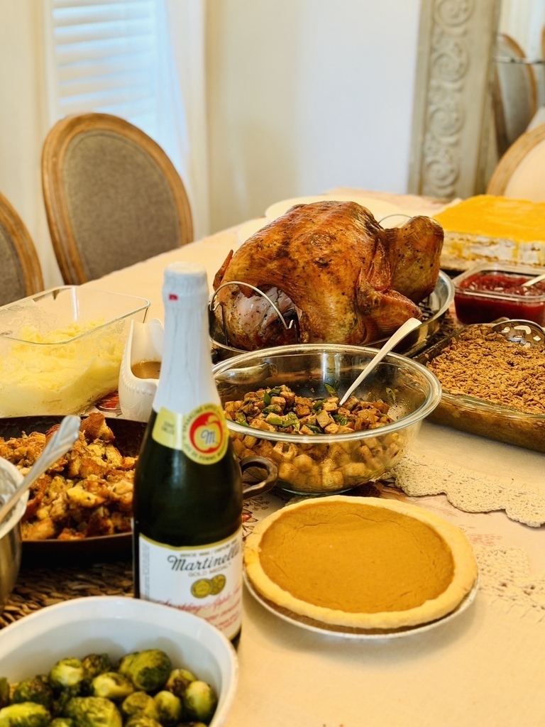 中秋節 20251012_151800_the Thanksgiving long weekend.JPG 中秋節 20251012_151800_the Thanksgiving long weekend.JPG