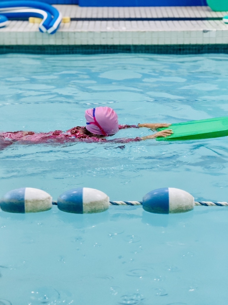 中秋節 20251018_163401_He_Watermania.JPG 中秋節 20251018_163401_He_Watermania.JPG