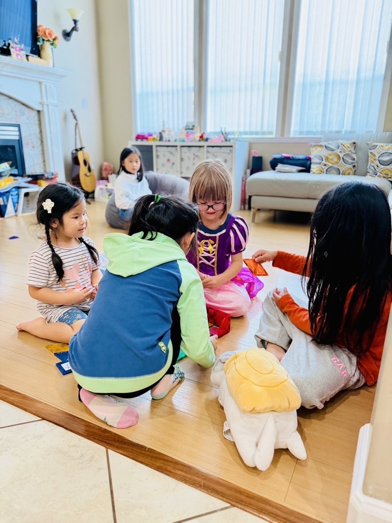 中秋節 20251013_131000_HeSa%26;_Science Club.JPG 中秋節 20251013_131000_HeSa%26;_Science Club.JPG