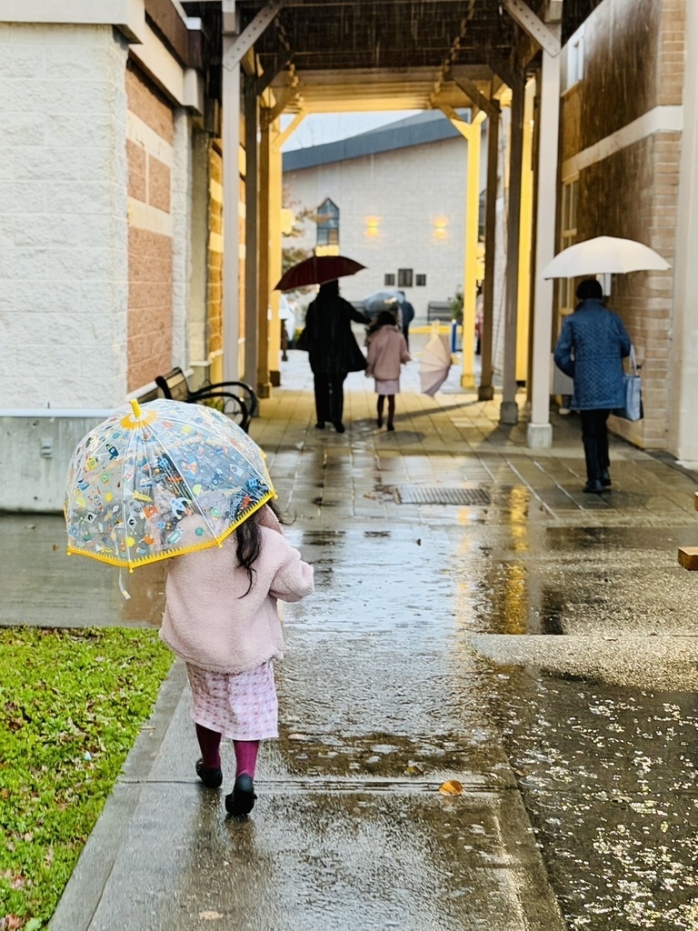 中秋節 20251019_091800_HeNiSa_St. Paul Parish.JPG 中秋節 20251019_091800_HeNiSa_St. Paul Parish.JPG