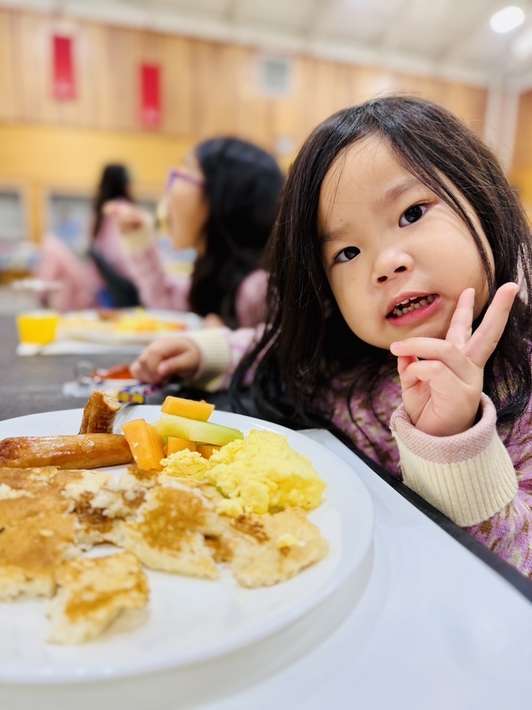 中秋節 20251019_091801_HeSa_St. Paul Parish.JPG 中秋節 20251019_091801_HeSa_St. Paul Parish.JPG